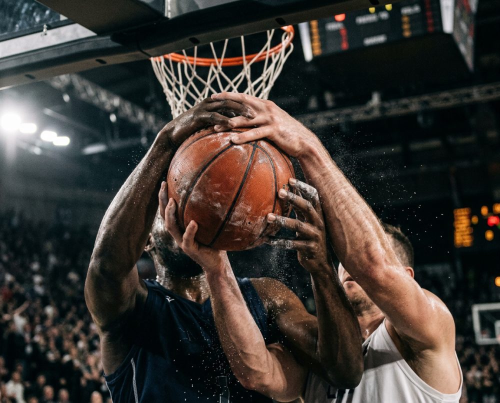 NBA数据里程碑：菲尼克斯太阳与密尔沃基雄鹿各自逼近的新刻度